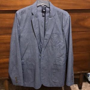 Men’s Gap Sport Coat